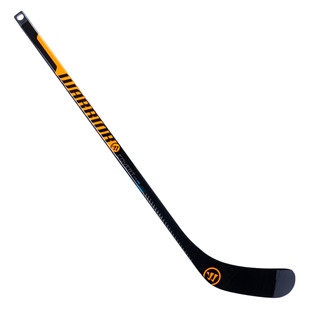 Covert QR5 Pro Mini - Minibâton de hockey