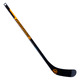 Covert QR5 Pro Mini - Hockey Ministick - 0