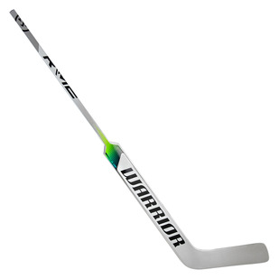 Ritual M2 E Sr - Senior Goaltender Stick
