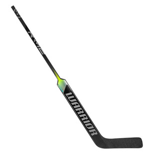 Ritual M2 Pro Sr - Senior Goaltender Stick