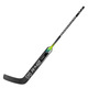 Ritual M2 Pro Sr - Senior Goaltender Stick - 1