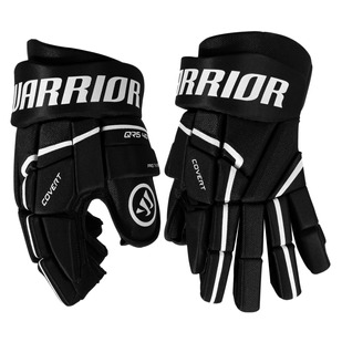 Covert QR5 40 Jr - Junior Hockey Gloves