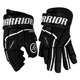 Covert QR5 40 Jr - Junior Hockey Gloves - 0