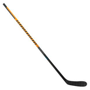 Covert QR5 Pro Jr - Bâton de hockey en composite pour junior