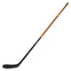 Covert QR5 Pro Jr - Bâton de hockey en composite pour junior - 1