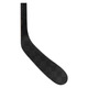 Covert QR5 Pro Jr - Junior Composite Hockey Stick - 3