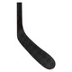 Covert QR5 Pro Y - Youth Composite Hockey Stick - 3