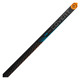 Covert QR5 Pro Y - Youth Composite Hockey Stick - 4