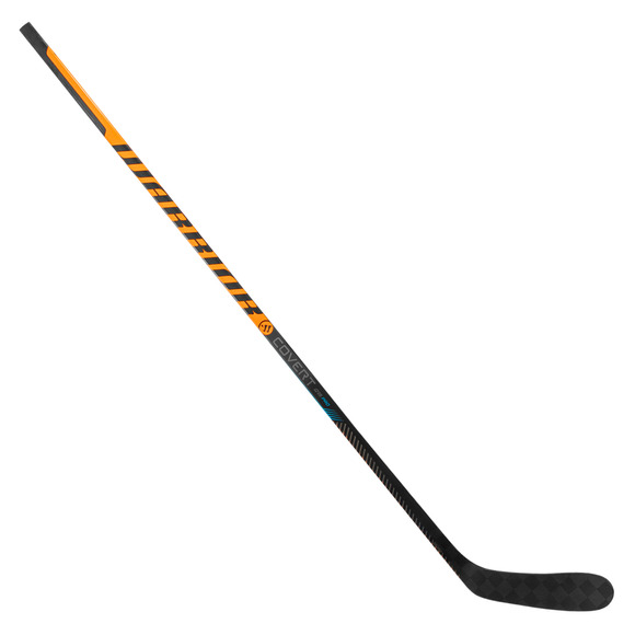 Covert QR5 Pro Sr - Bâton de hockey en composite pour senior