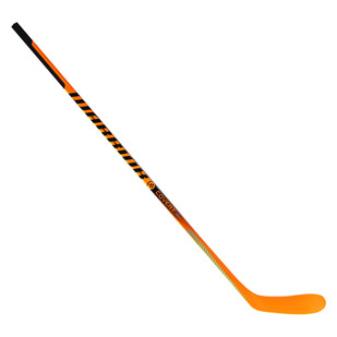 Covert QR5 50 Jr - Bâton de hockey en composite pour junior