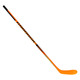 Covert QR5 50 Jr - Bâton de hockey en composite pour junior - 0