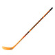 Covert QR5 50 Jr - Bâton de hockey en composite pour junior - 1