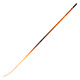 Covert QR5 50 Jr - Junior Composite Hockey Stick - 2