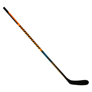 Covert QR5 50 Int - Bâton de hockey en composite pour intermédiaire