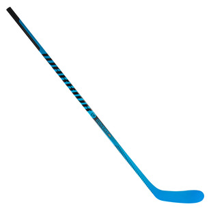 Covert QR5 40 Jr - Bâton de hockey en composite pour junior