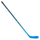 Covert QR5 40 Jr - Bâton de hockey en composite pour junior - 0