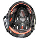 Covert CF 100 Sr - Senior Hockey Helmet - 1