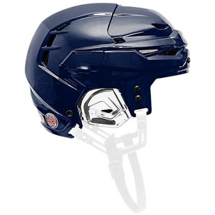 Covert CF 100 Sr - Senior Hockey Helmet