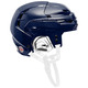 Covert CF 100 Sr - Senior Hockey Helmet - 0