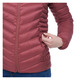 Bennington II Down Puffy - Women's Insulated Jacket - 3