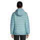 Bennington II Down Puffy - Women's Insulated Jacket - 1