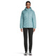 Bennington II Down Puffy - Women's Insulated Jacket - 2