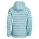 Bennington II - Women's Insulated Jacket - 4