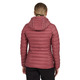 Bennington II - Women's Insulated Jacket - 2