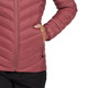 Bennington II - Women's Insulated Jacket - 3