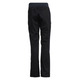 Pierrway - Women's Softshell Pants - 1