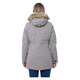 W Finlayson Parka - Women's Hooded Insulated Jacket - 2