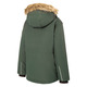 Avens II Down Jr - Manteau isolé pour junior - 1