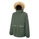 Avens II Down Jr - Manteau isolé pour junior - 2