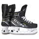 Tacks XF70 Jr - Junior Hockey Skates - 0