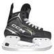 Tacks XF70 Jr - Junior Hockey Skates - 2