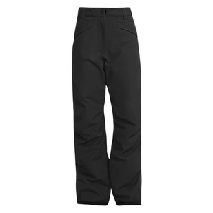 Peyton 2.0 - Pantalon isolé pour femme