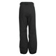 Peyton 2.0 - Women's Insulated Pants - 1