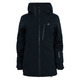 Eugenie - Women's Winter Sports Jacket - 0