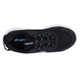 Jane Jr - Junior Athletic Shoes - 3