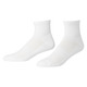 Quarter Crew - Men's Ankle Socks (Pack of 6 pairs) - 1