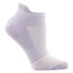 Rise No Show - Women's Ankle Socks (Pack of 6 pairs) - 2