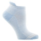 Rise No Show - Women's Ankle Socks (Pack of 6 pairs) - 4