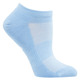 No Show - Women's Ankle Socks (Pack of 6 pairs) - 1