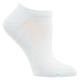 No Show - Women's Ankle Socks (Pack of 6 pairs) - 2