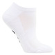 No Show - Women's Ankle Socks (Pack of 6 pairs) - 3