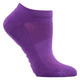 No Show - Women's Ankle Socks (Pack of 6 pairs) - 4