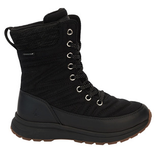 Alces - Women's Winter Boots