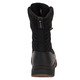 Alces - Bottes d'hiver pour femme - 1