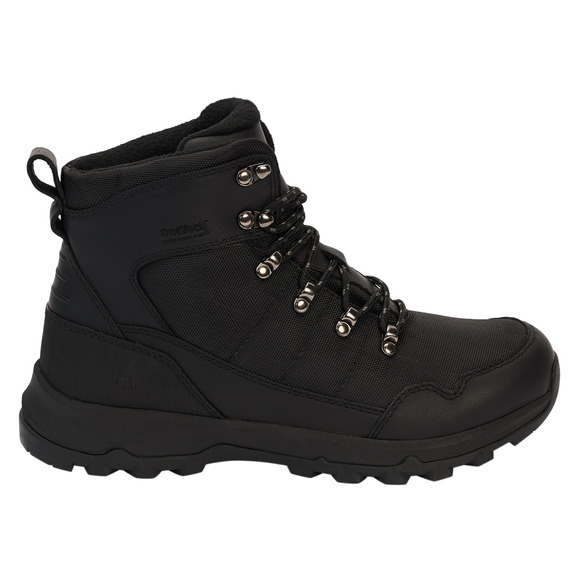 Telford - Men's Winter Boots