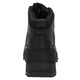 Telford - Men's Winter Boots - 1